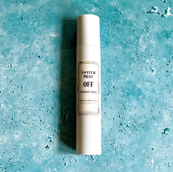 【リフ活】身に着けるだけのアイテムも♡ リラックスグッズ6選