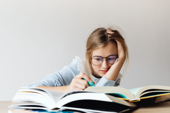 【結婚したい女子必読】恋愛心理学でズバリ解説！あざとい女子の必勝テク①