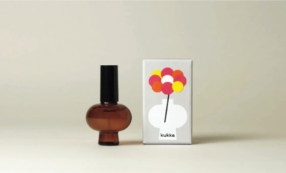 【リフ活】香りの効果を存分に活かす！溜まった疲れの対処法