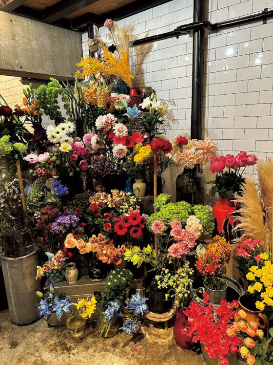 【リフ活】疲れた心と体を癒す！とっておきの方法って？