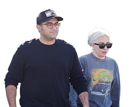 レディー・ガガに婚約の噂!? シェールは年下の恋人とアツアツ！【海外セレブの気になるゴシップ情報】