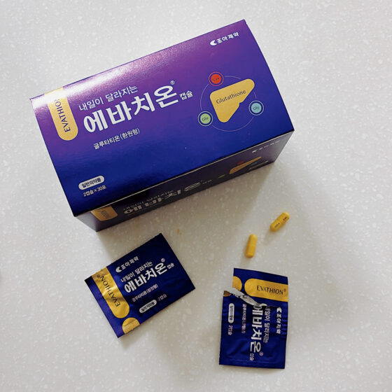 【2024年韓国コスメ】トーンアップ最前線！韓国で話題の薬局コスメ5選