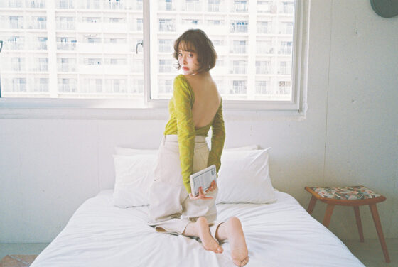 【ZARA・ユニクロ・無印良品】大人可愛い！こなれる夏の旬コーデ