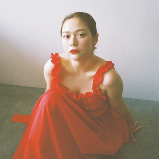 【村重杏奈】ハッピーオーラ全開♡ ポジティブの秘訣