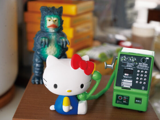 珍メニュー３連発【VOW／笑える画像】