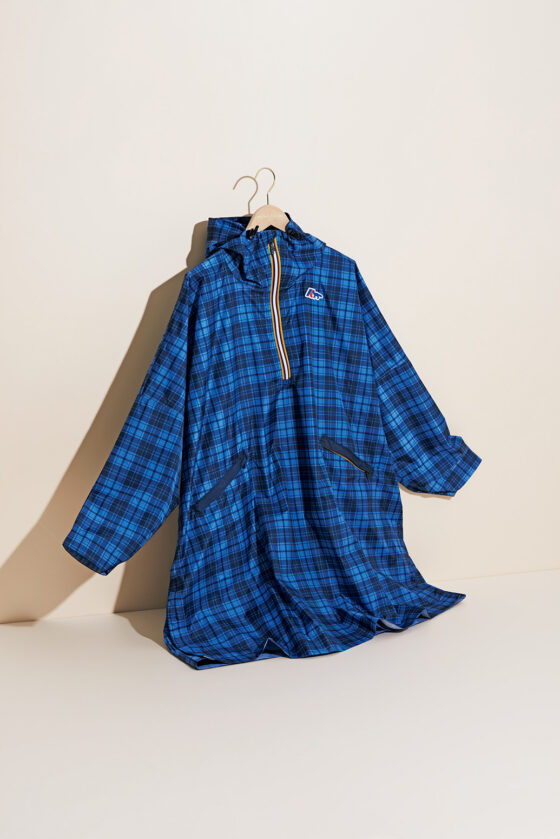 【最新レイングッズ】雨の日をもっと楽しく！機能性抜群なカラフルアイテム7選