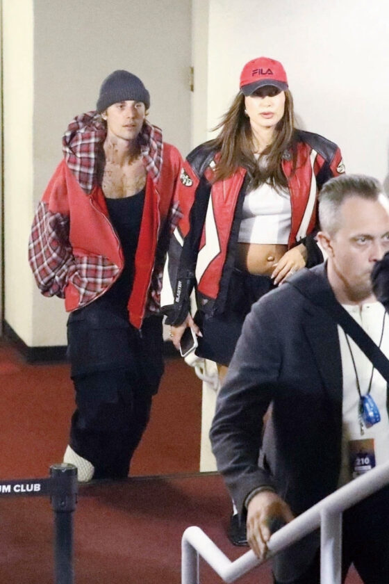 ジャスティン・ビーバーが念願の父親に！【海外セレブの気になるゴシップ情報】