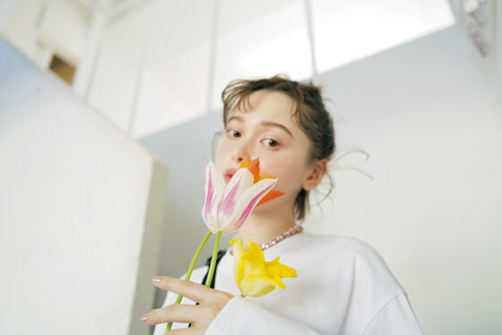 【ZARA・ユニクロ・無印良品】で叶う！旬のスポーティMIXコーデ