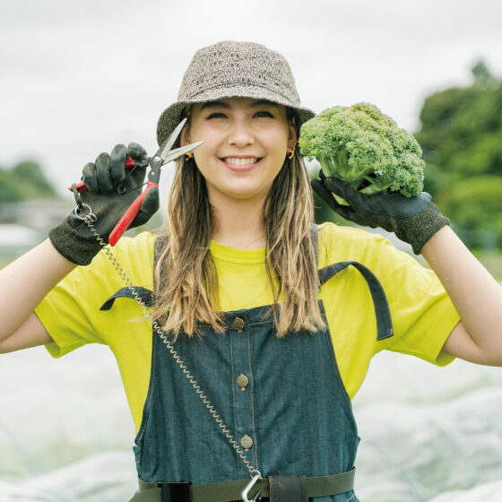 【長谷川ミラ連載】VIRTUAL HUG ウェルビーイングな世界をめざして～最終回～