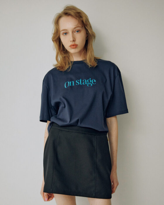 【ネクストヒット】周りと差がつく！注目のアパレルブランド3選