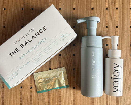 洗浄×保湿でニオイ、かゆみとさよなら！ 夏のフェムケアしてる？【BEAUTY BUZZ】