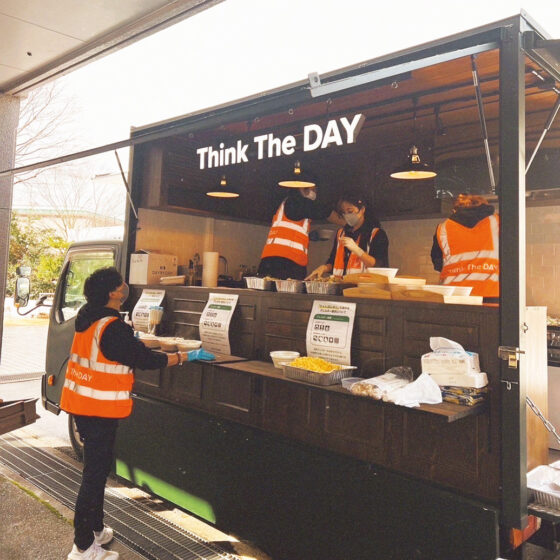 紗栄子「命を助けたくて始めたけれど、いつも覚悟を決めている」【独占インタビュー】