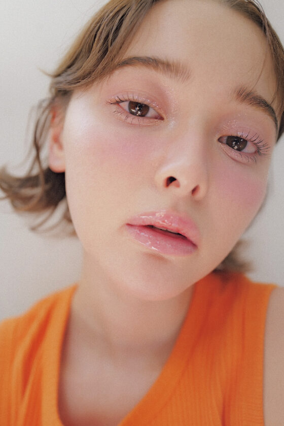 【無印良品】プチプラなのに超優秀！ちゅるんとリップ＆ツヤキラアイシャドウ