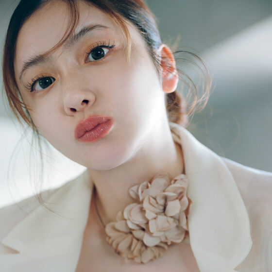 【2024年上半期ベストコスメ】ひと塗りで好印象な目元へ！アイライナー3選