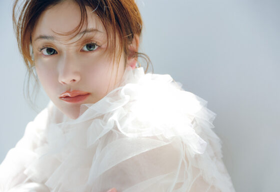 【2024年上半期ベストコスメ】高発色＆高保湿の名品ツヤリップ3選