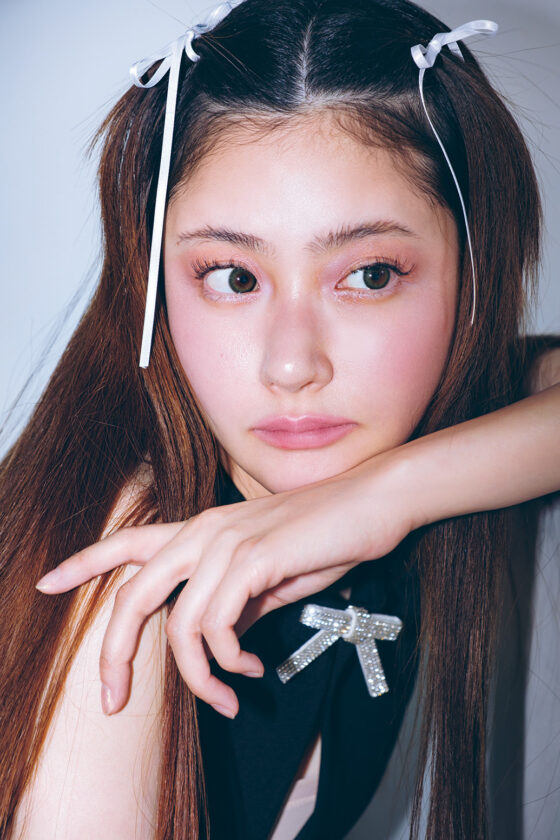 【2024年上半期ベストコスメ】捨て色なしの神配色！アイシャドウ3選