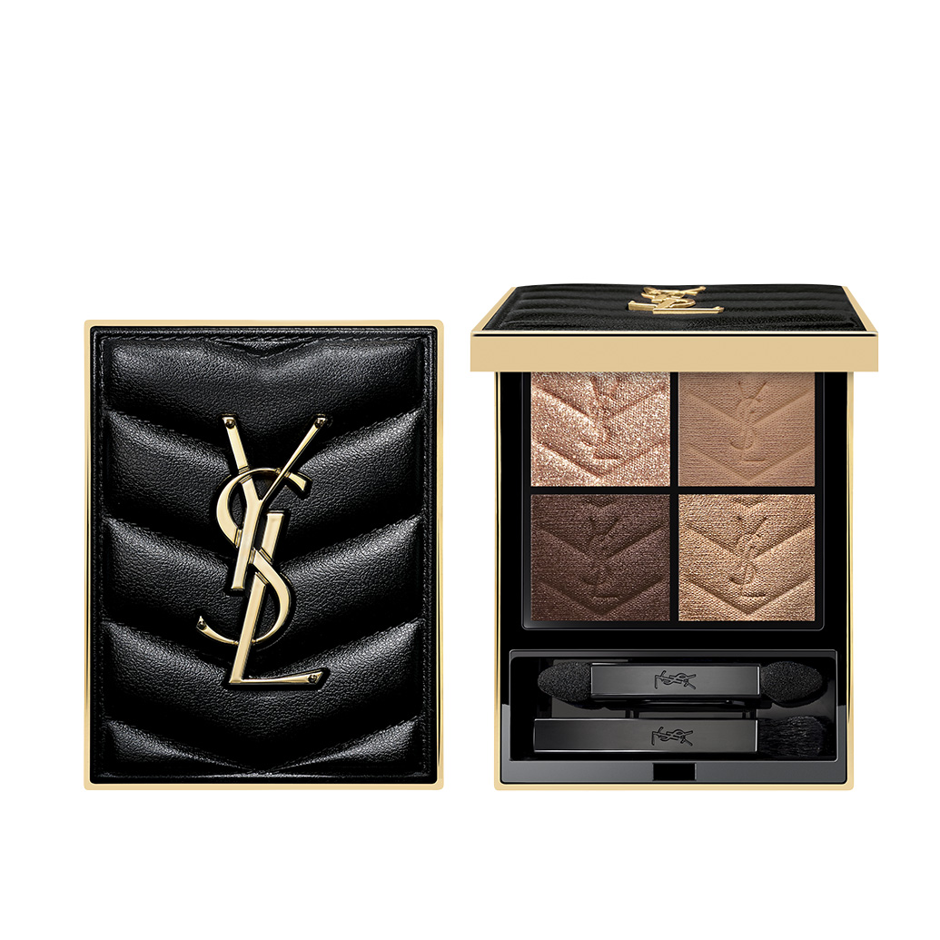 YSL クチュール ミニ クラッチ 