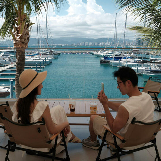 彼氏が欲しい！ 好きな相手からアプローチされる【モテ子の条件5選】