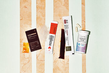 K-BEAUTY