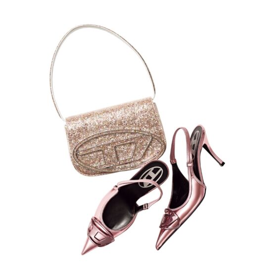 秋支度は小物から！今すぐゲットしたいかわいい最新バッグ＆シューズ10選