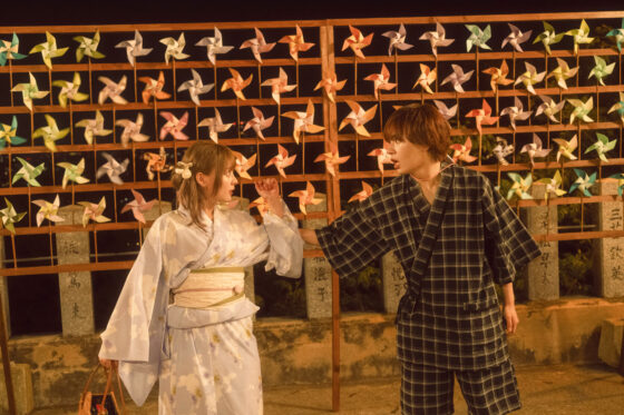 【なにわ男子・大西流星】最近キュンとしたことは？