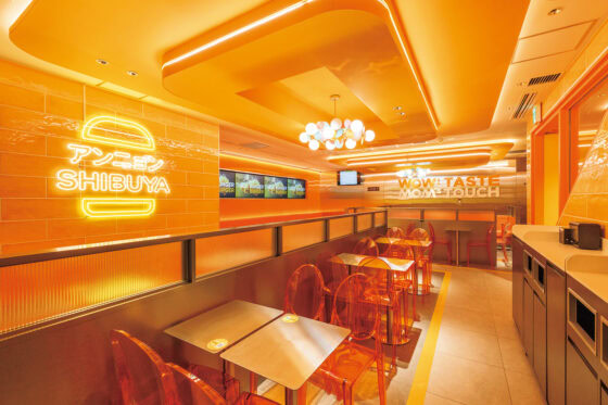 日本初上陸！韓国で大人気の「MOM’S TOUCH（マムズタッチ）」に潜入調査！