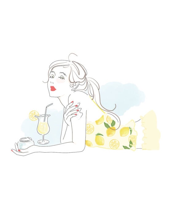 SEXの時に痛い、ニオイが気になる…【デリケートゾーン】のお悩みを解決！