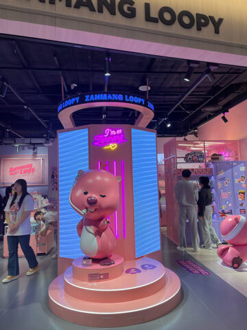 【2024年最新】“韓国通”が教える!ホットスポット【sweet lovers】