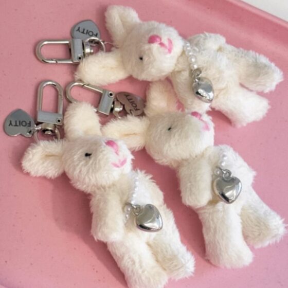 【韓国スポット】「聖水洞（ソンスドン）」で見つけた！注目の雑貨店を紹介