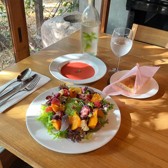 【福岡カフェ】デートや女子会にぴったり！おしゃれスポットを紹介【sweet lovers】