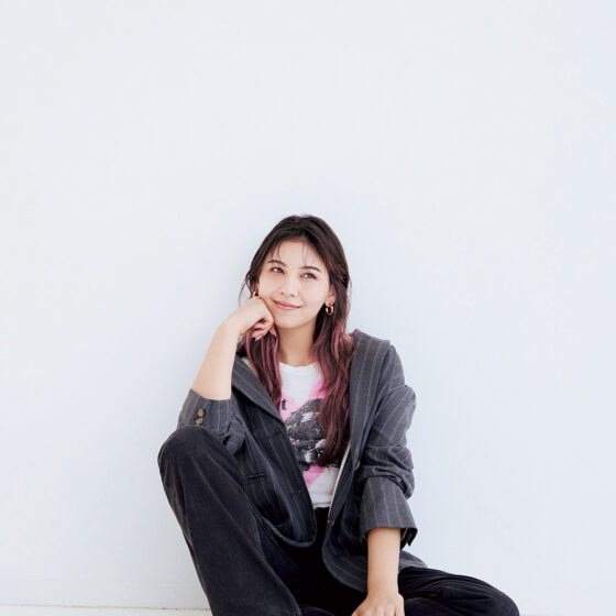 フェムケアが私達にとって大事なワケ♡【MILA’S BEAUTY EXPRESS vol.6】