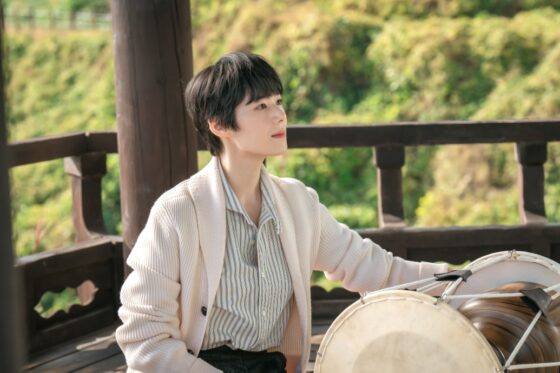 イケメンも、女の友情も、アクションも！ 『韓ドラ愛♡アワード2024』発表！【韓ドラ姉妹の韓国ドラマにサランヘヨ】連載♡Vol.08