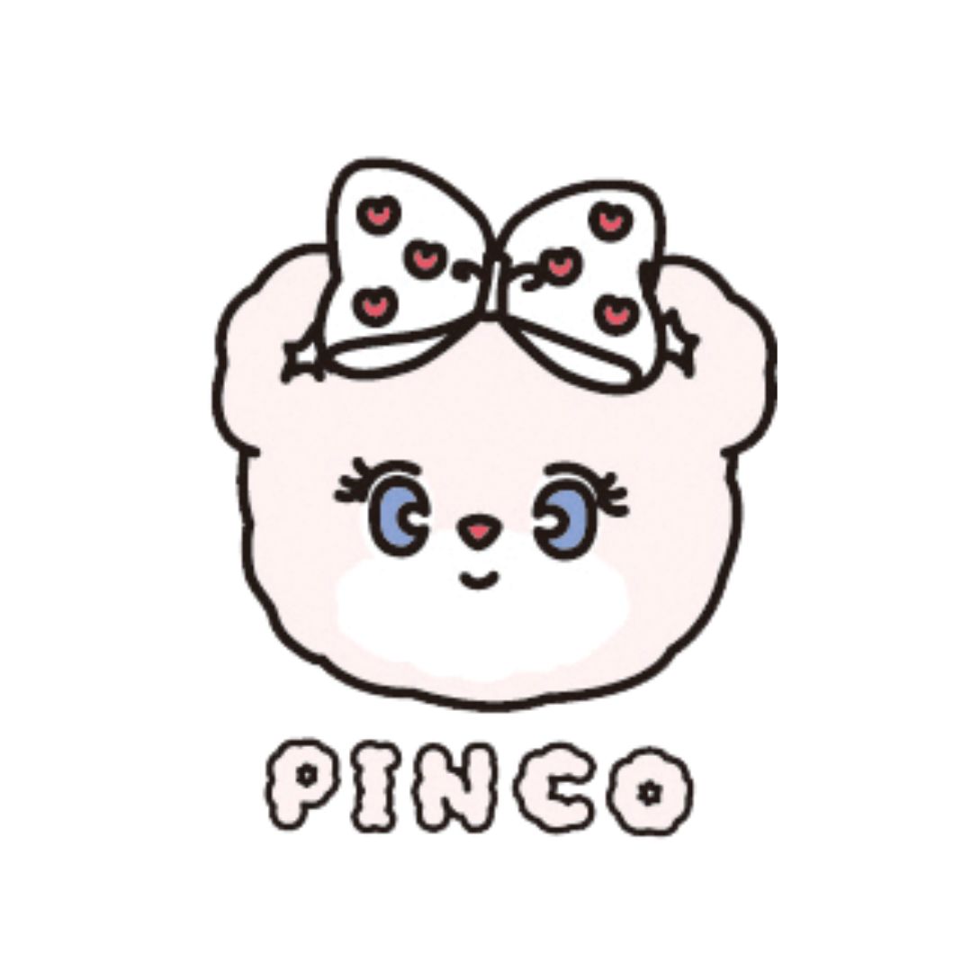 PINCO