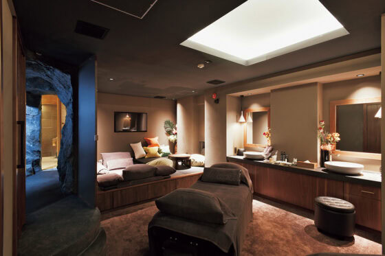 【予算10万円】自分にご褒美を選ぶなら？モデル＆スタイリストのセレクトを大公開♡