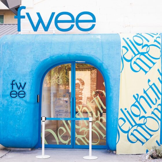 【韓国トレンドスポット】コスメ・香水好きさん必見！「聖水洞（ソンスドン）」のおすすめショップも