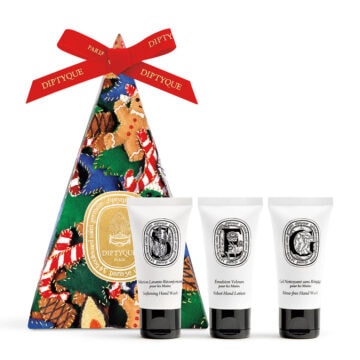 sweet selection DIPTYQUE