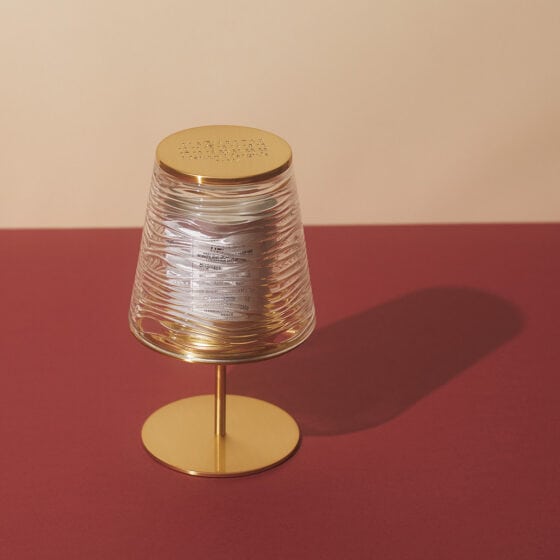 【メゾン マルジェラ】大切な人へのギフトにも！限定フレグランスをチェック