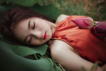 よりよいセックスのために準備しましょう