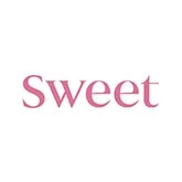 sweet編集部