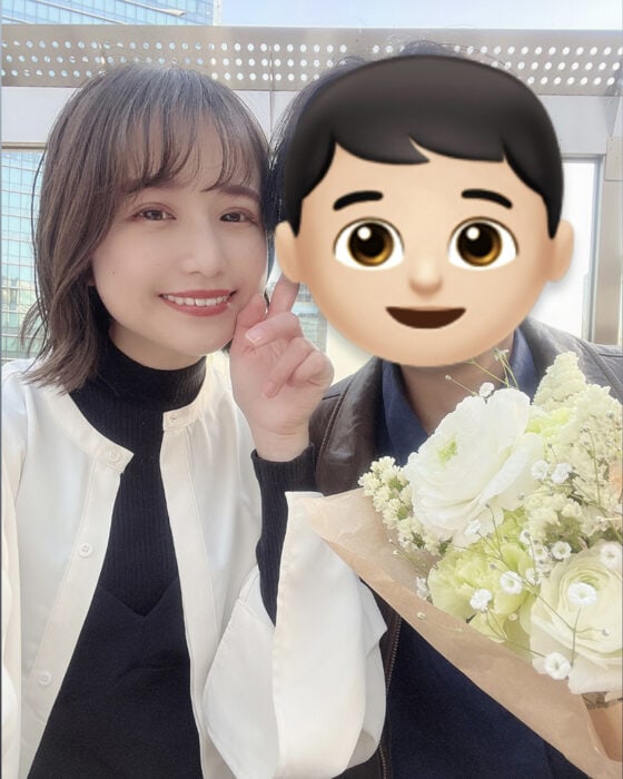 仲良しカップルの特徴！この先長続きするために必要なこととは？【sweet lovers】