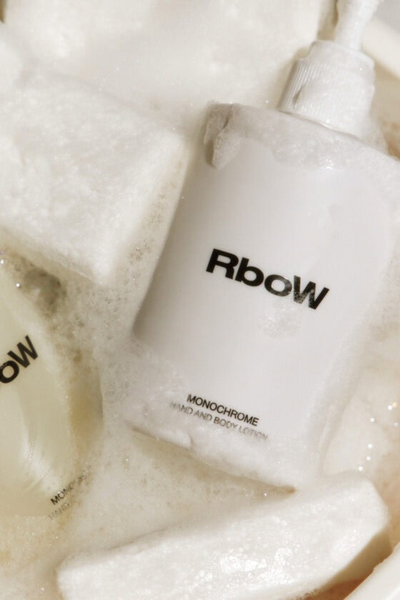 しっとり肌続く！今すぐゲットしたい保湿ケアアイテムを厳選