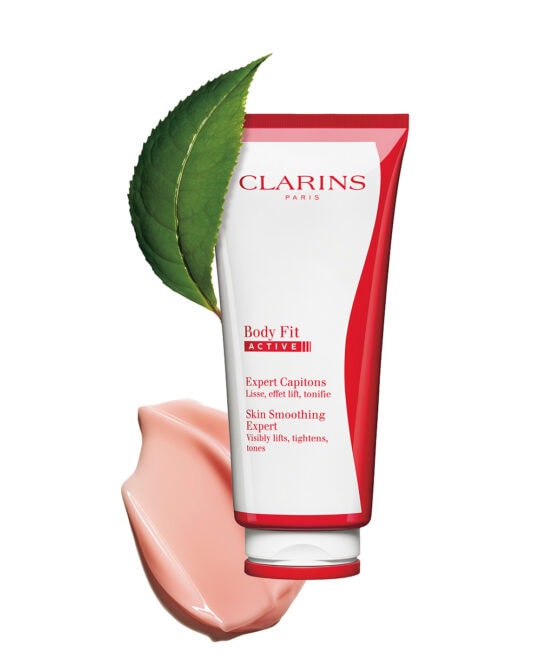 肌の質感が生まれ変わる！脚や胸など…パーツケアアイテム3選