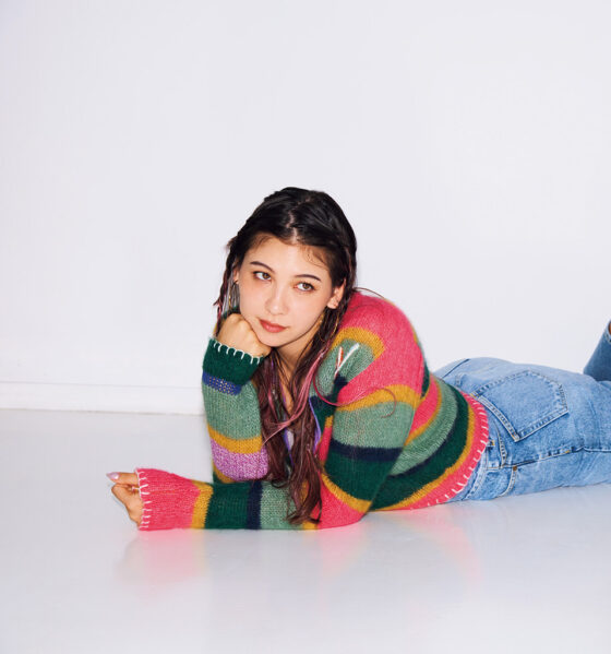 とっておきのご褒美に！おすすめスペシャルケアを教えます【MILA’S BEAUTY EXPRESS vol.7】