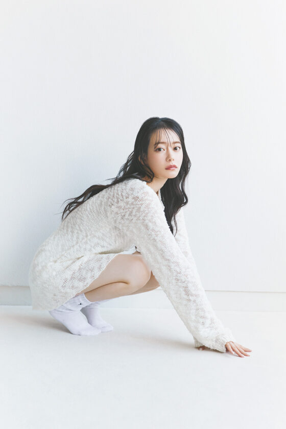 インナービューティでキレイを叶える♡ 「なごみ」の美白に欠かせないアイテムとは？