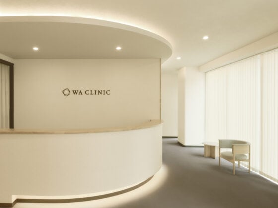 【体験レポ】WA CLINICで話題のBBL施術を体験してみた