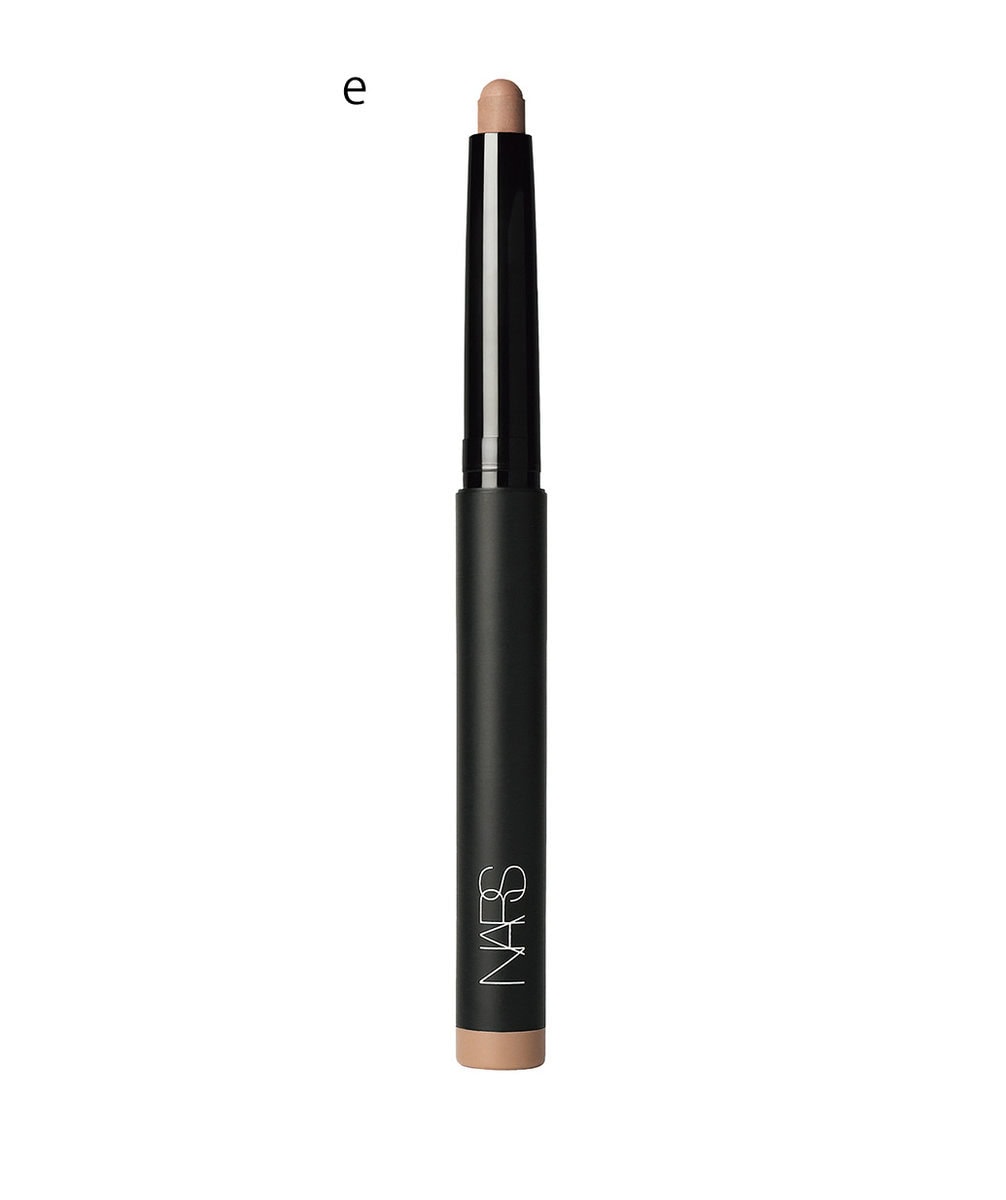 NARS トータルセダクション アイシャドースティック 03746 ¥4,400（NARS JAPAN）