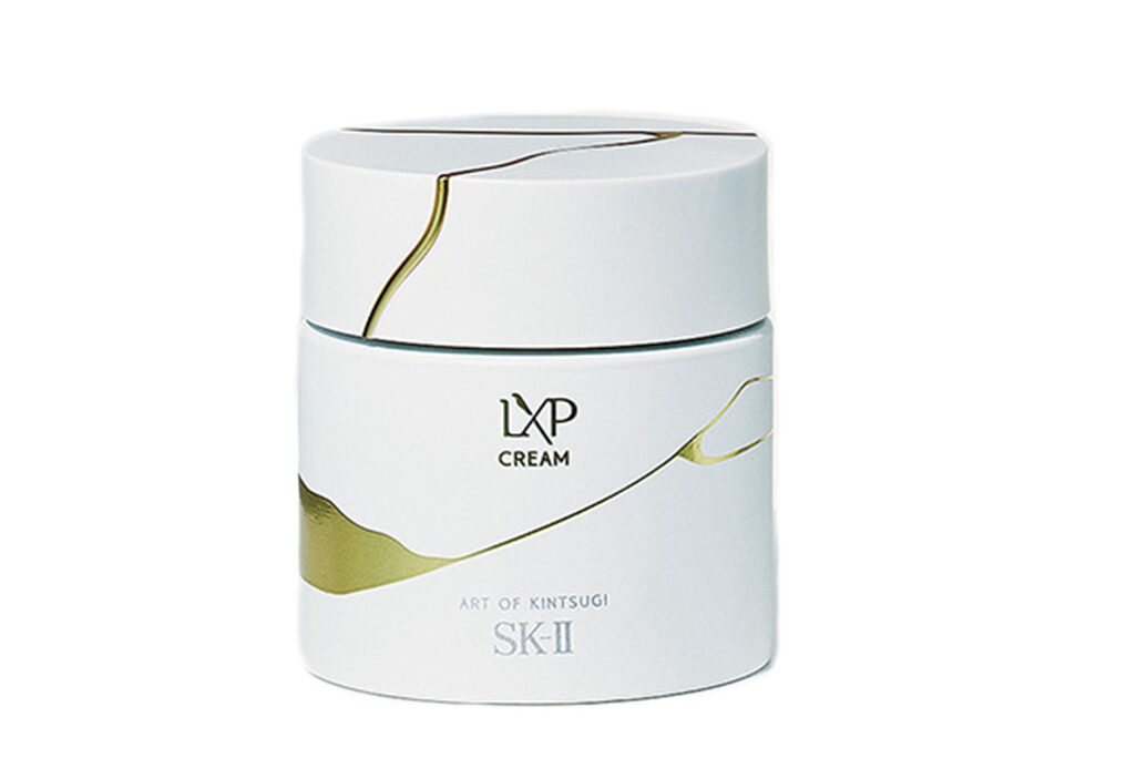 SK-II　クリーム