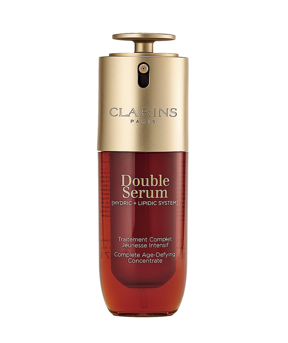 CLARINS（クラランス）ダブル セーラム ADC 50mL ¥17,380（クラランス）