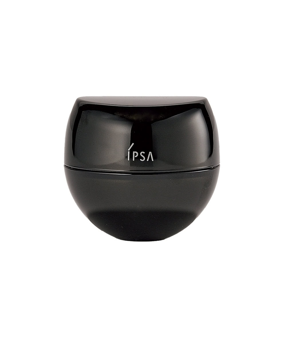 IPSA（イプサ）クリーム アルティメイトe ［医薬部外品］30g ¥2,2000（イプサ）