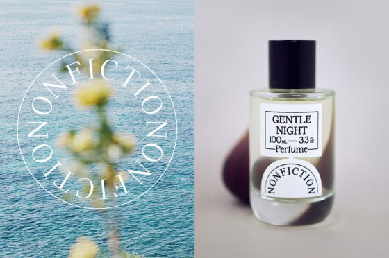 韓国発ライフスタイルビューティーブランド「NONFICTION」が日本初の路面店をオープン！【BEAUTY BUZZ】